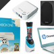 Image for article titled Deals: Travel Router Learns New Tricks, Chromebook with Lifetime 4G
